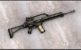 Weap_g36_sm