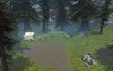 Ruins_construction_b