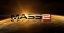 Modern-warfare-2-influenced-mass-effect-2-2